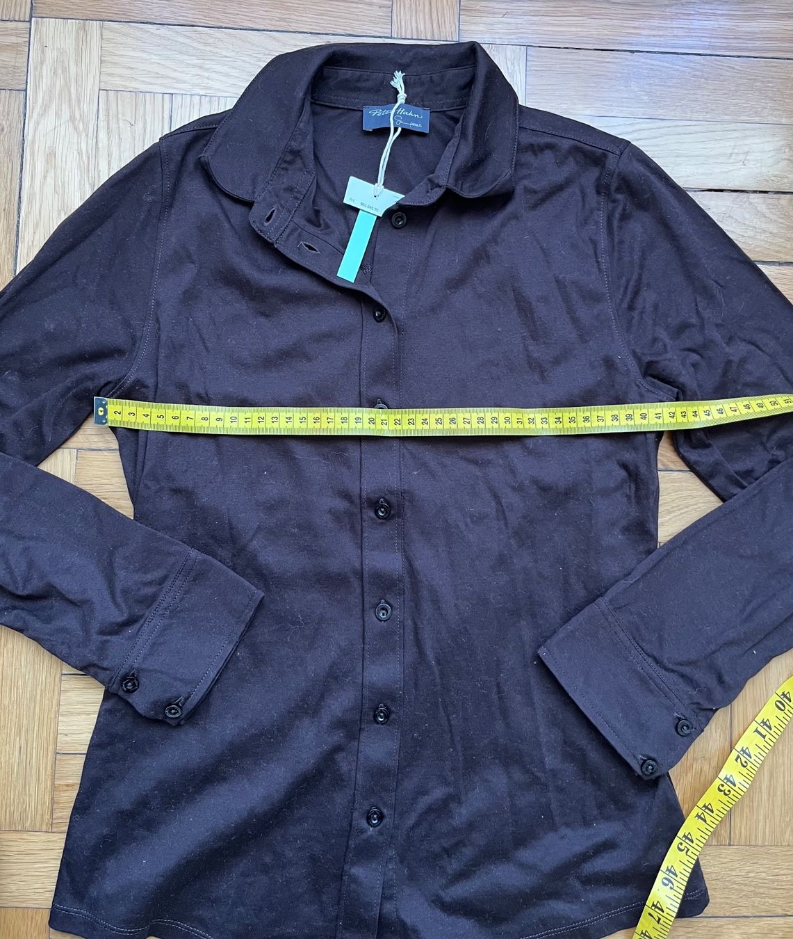 Lotti di vestiti: New summer set  size S – Nuovo (secondo la descrizione) da Chêne-Bougeries venduto da Seetooyoo 3