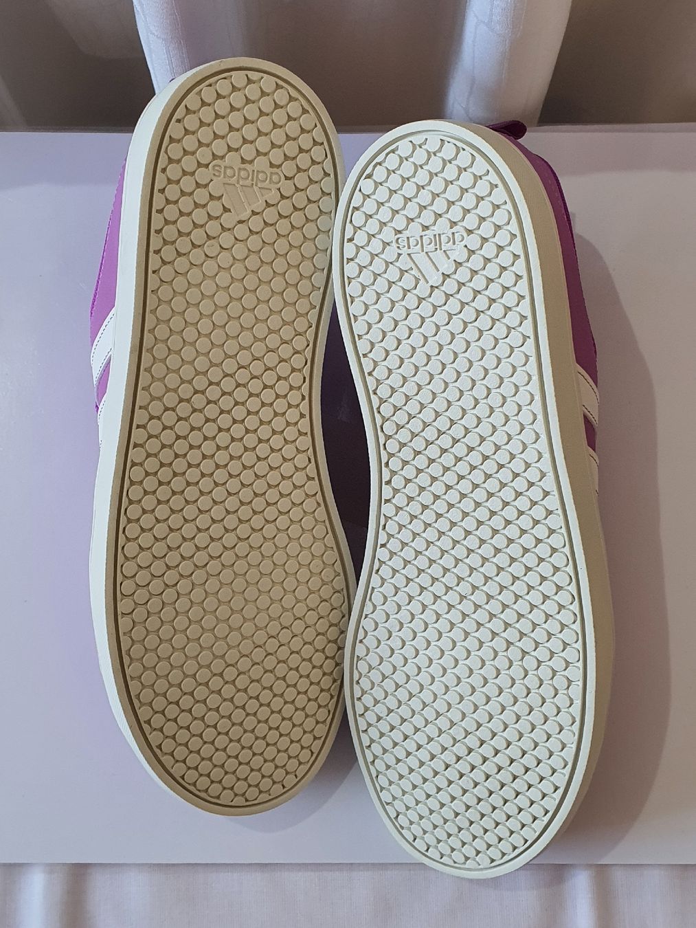 Adidas Scarpe per ragazze: Gr. 38 - Adidas Sneaker, Neu – Nuovo e nell'imballaggio originale da Nürensdorf venduto da SunshineKinderschuhe 4