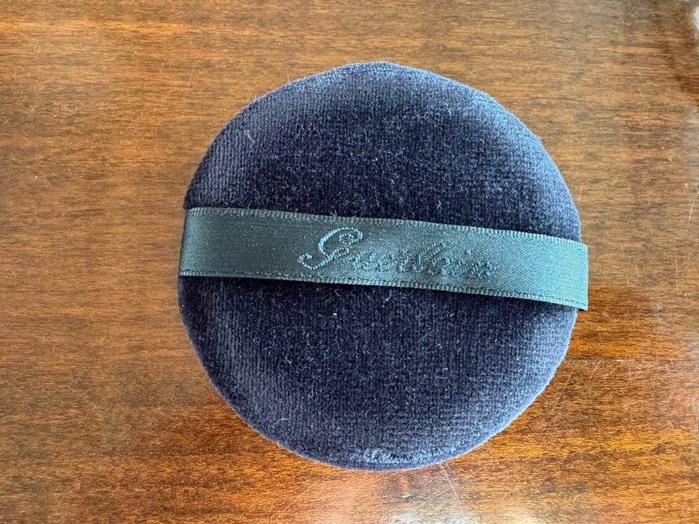 Guerlain Make-up: guerlain - puderpad – Nuovo (secondo la descrizione) da Rotkreuz venduto da 4evermine