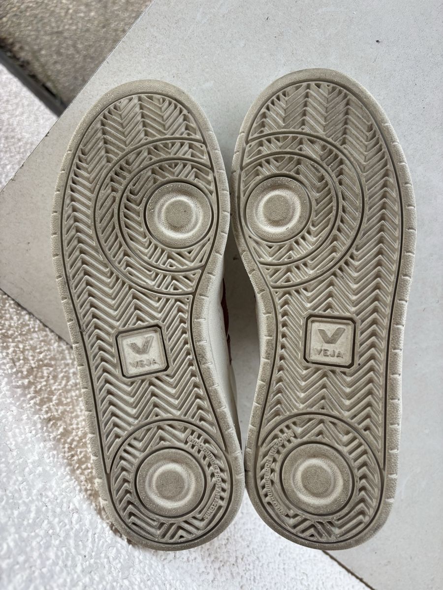 Veja Scarpe da uomo: Veja Sneakers 37 – Nuovo (secondo la descrizione) da Schübelbach venduto da bet_n5l9 4