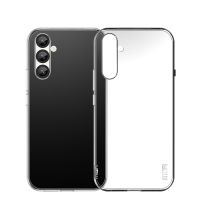 Coque Samsung Galaxy S25