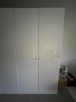 Ikea PAX Schrank