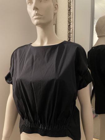 Taifun Bluse