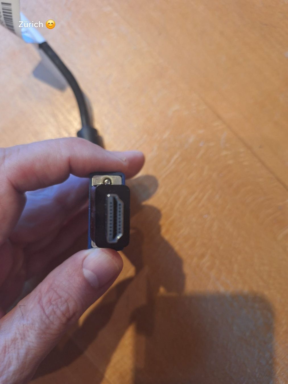 Philips Monitore: Philips 273E3L Bildschirm 27 Zoll – Gebraucht aus Zürich von irokoecommerce 7