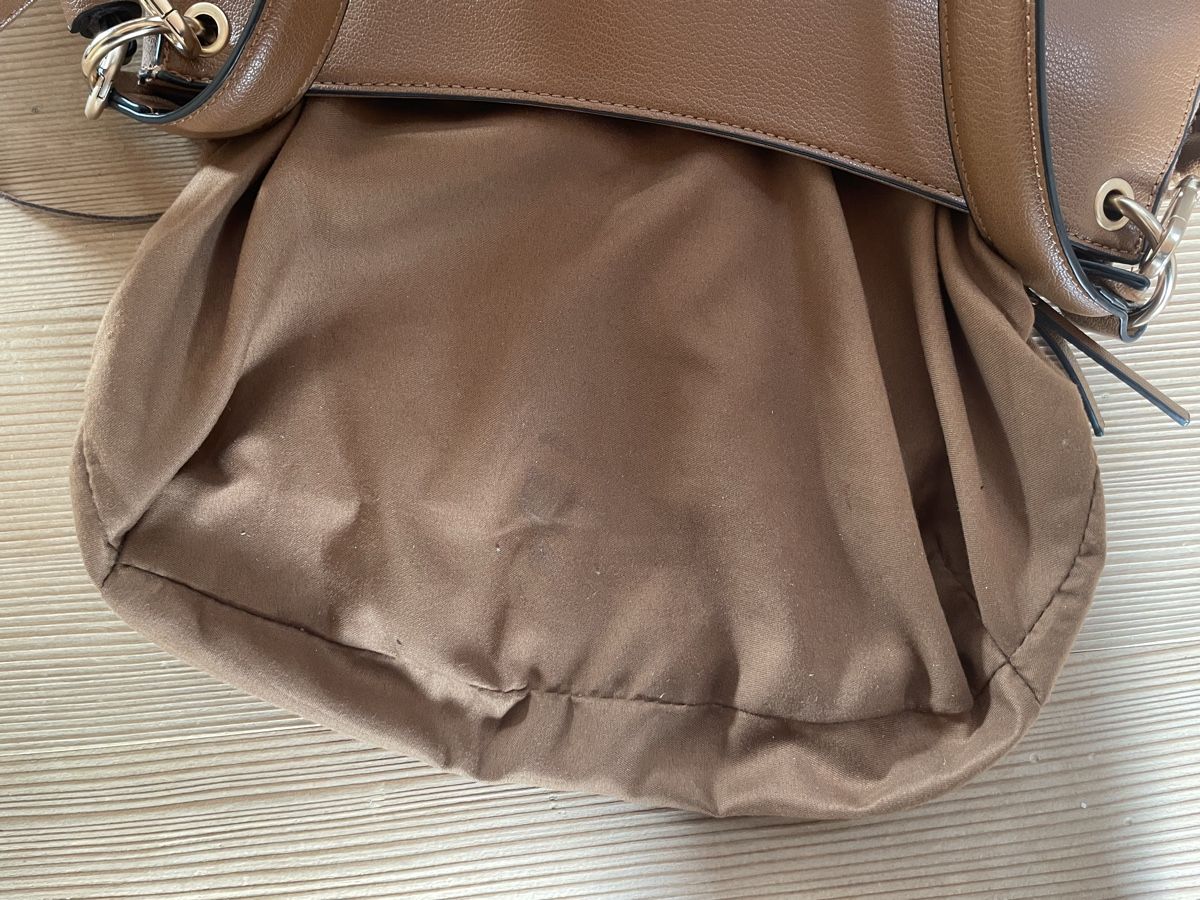 Gabor Taschen für Damen: Gabor Tasche – Gebraucht aus Schüpfheim von Nussbaum_4 5
