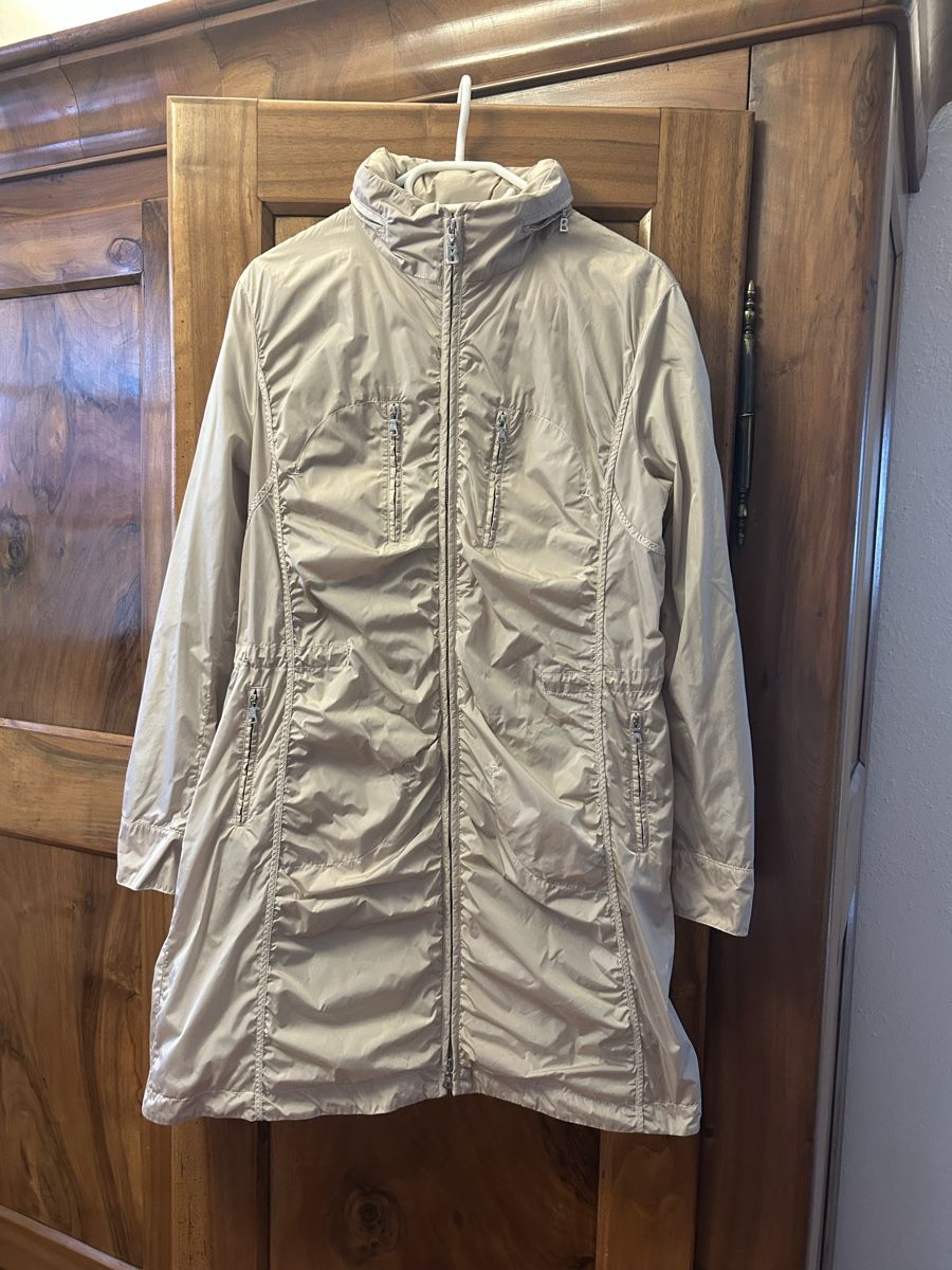 Bogner Manteaux: Parka Bogner – D'occasion à Basel par and_pky9