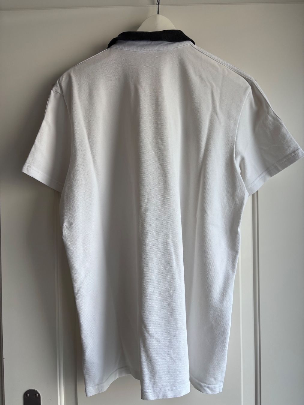 Magliette Polo: Original FCB Shirt XL – Usato da Balsthal venduto da Uroby 3