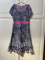 Kleid Gr. 164