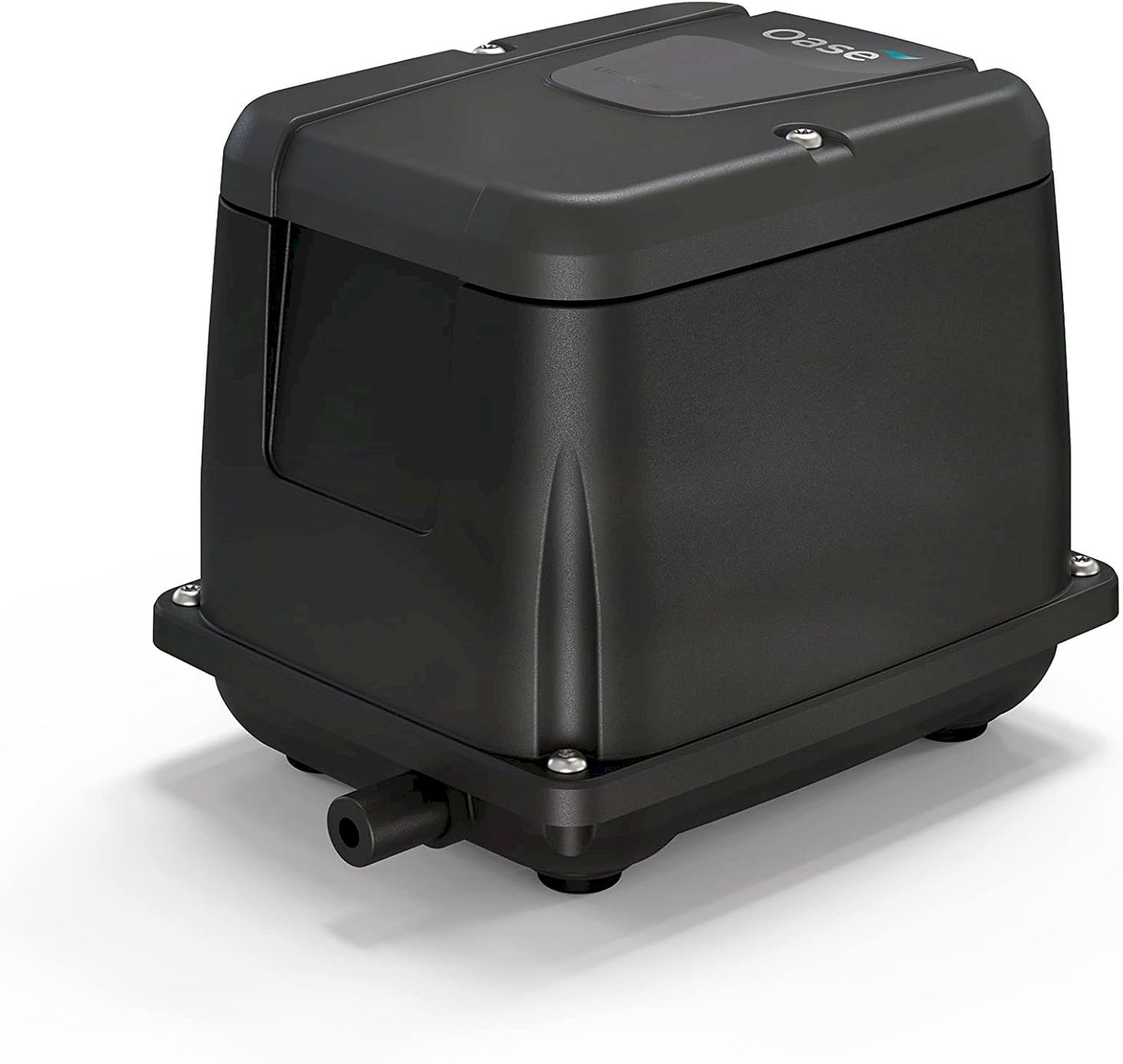 Etangs & Fontaines déco.: Oase AquaOxy 7500 Teichbelüfter – Neuf avec emballage d'origine à Bottighofen par zaap