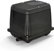 Oase AquaOxy 7500 Teichbelüfter