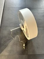 Regent Pendelleuchte Solo Office C-LED