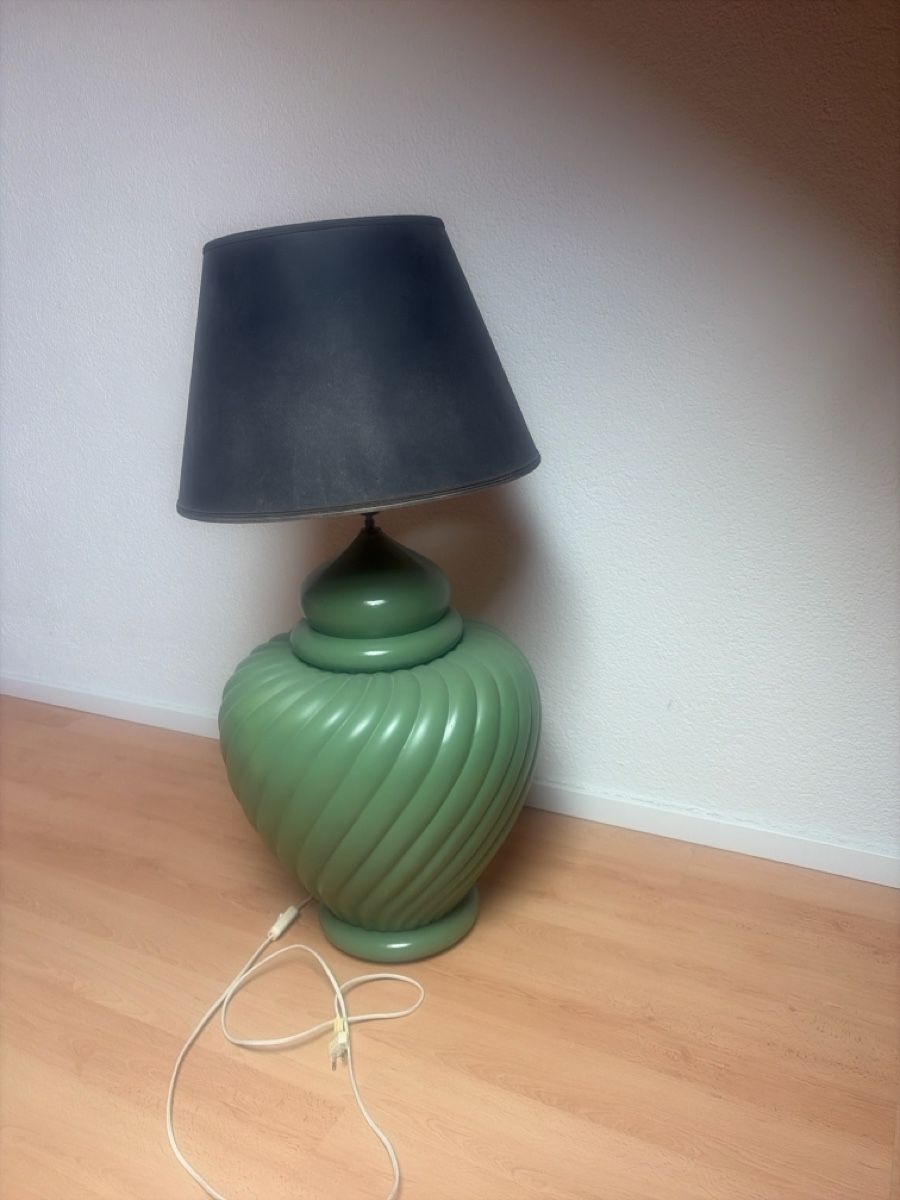 Lampes: Lampe – D'occasion à Thusis par joy_q2gl 1