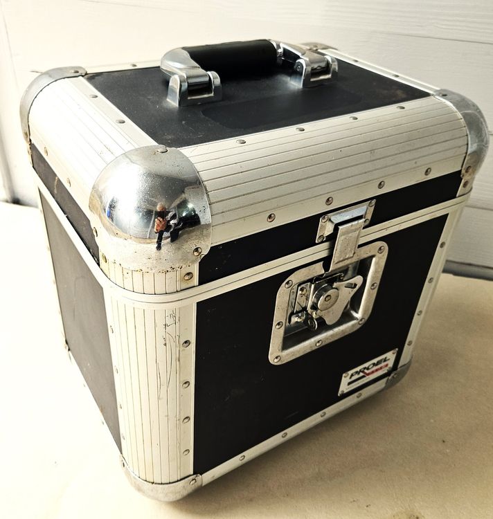 Suitsuit Black Gold Koffers zwart | van Os tassen en koffers
