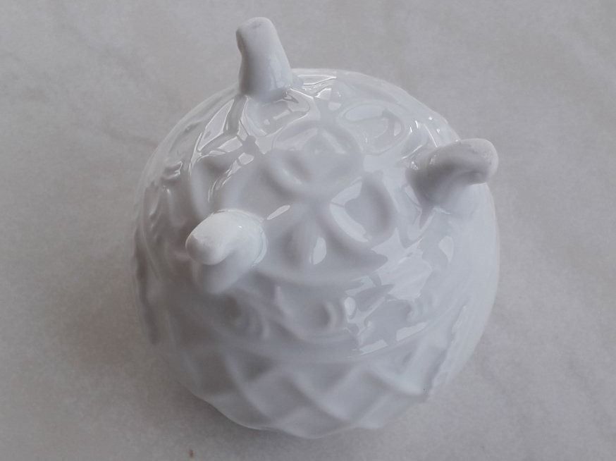 Vasen & Gefässe: Feustel Porzellan Vase – Neu und originalverpackt aus Winistorf von acreativ 1