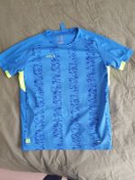 Kipsta Sport T-Shirt, Grösse 141-150 cm,