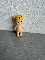 Sonny angels animaux 4
