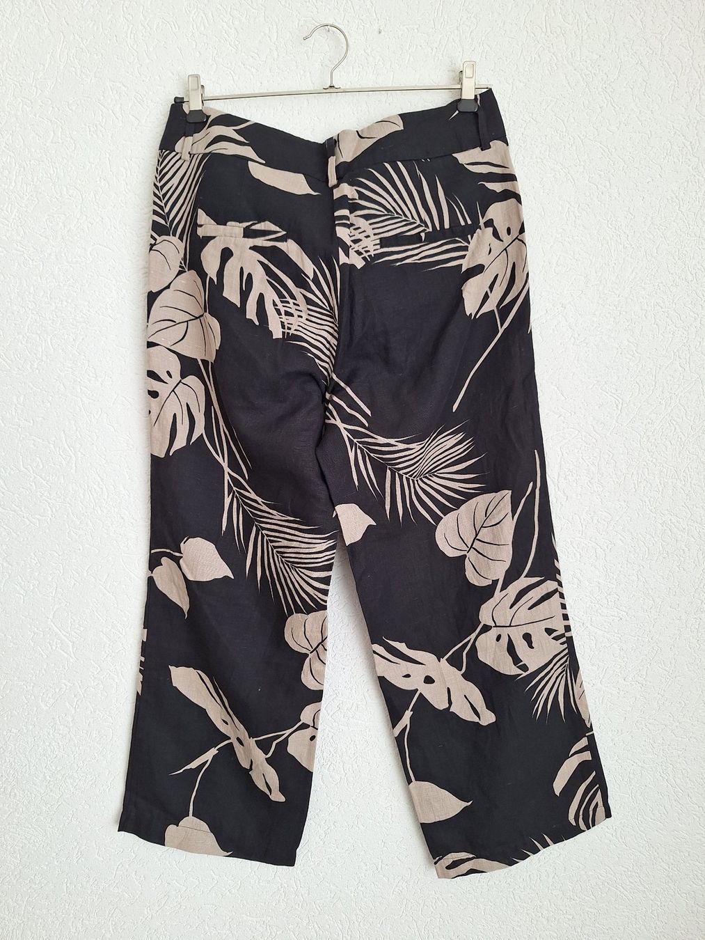 Cambio Hosen: Cambio  Hose Gr. 36 – Gebraucht aus Frenkendorf von Fippe1 1