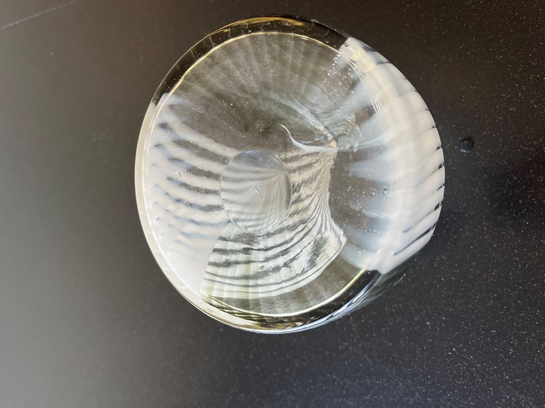 Murano Vasi & Recipienti: Murano Vase – Usato da Zürich venduto da omni64 3