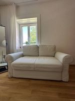 IKEA Schlafsofa in gutem Zustand 