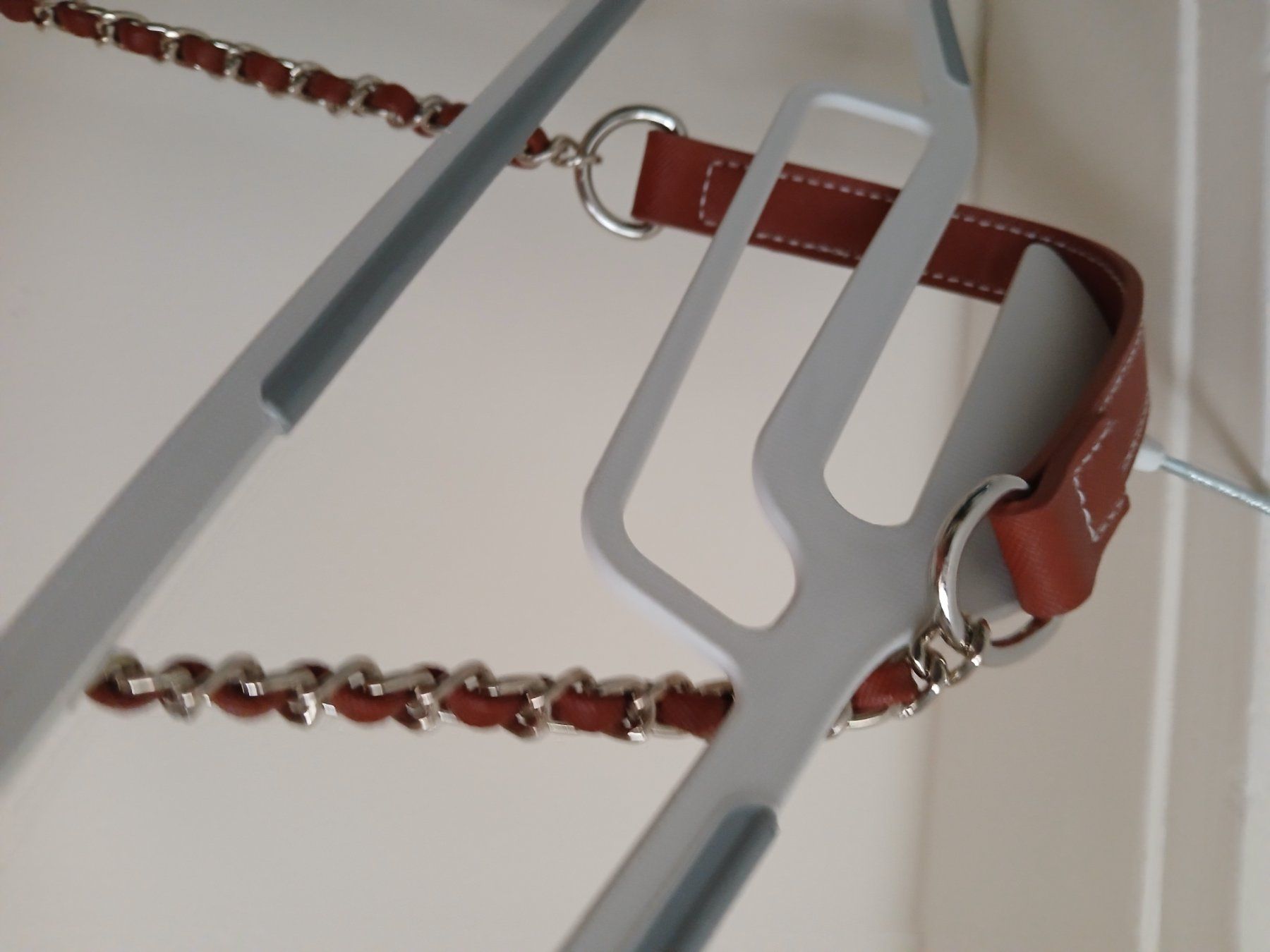 Becksöndergaard Taschen für Damen: Beck Söndergaard Handtasche – Neu (gemäss Beschreibung) aus Zürich von ast_8nph 4
