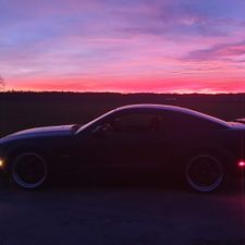 Profile image of joss68