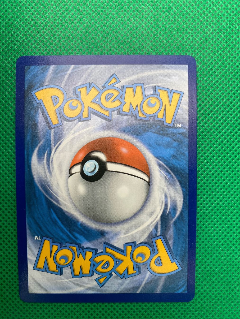 Pokémon Sammelbilder & Trading cards: Intelleon V (RCL 49) – Gebraucht aus Wermatswil von finest112 1