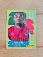 Panini WM 2026 POR 20