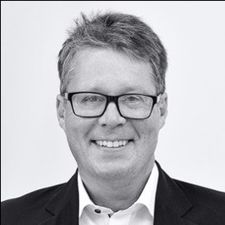 Profile image of Silverjunge