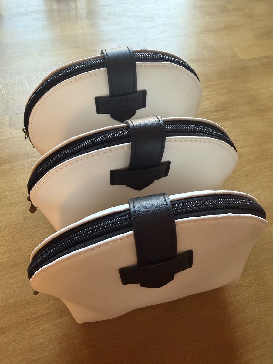 Borse: Trousse de toilette / Pochette Diptyque Paris – Nuovo (secondo la descrizione) da Lausanne venduto da Stephaniesdressing 9