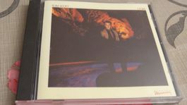 Tom Scott - Desire CD