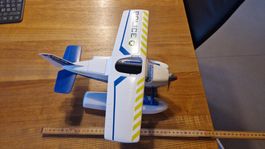 Polizei Flieger