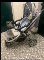 Kinderwagen