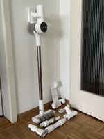 Xiaomi Dreame V10 Pro Akkustaubsauger