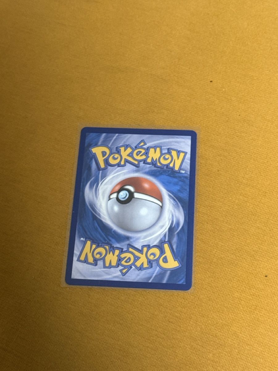 Pokémon Carte collezionabili: Pokemon Karte Tornadus (JP) – Nuovo (secondo la descrizione) da Therwil venduto da no15636677 1