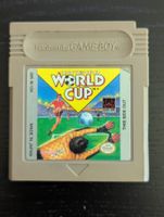 Nintendo World Cup (Nintendo Gameboy)