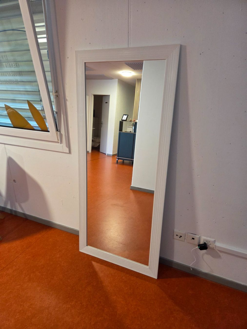 Specchi: Spiegel – Usato da Grenchen venduto da FipuStr91 1