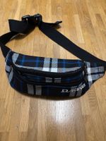 Dakine Bauchtasche