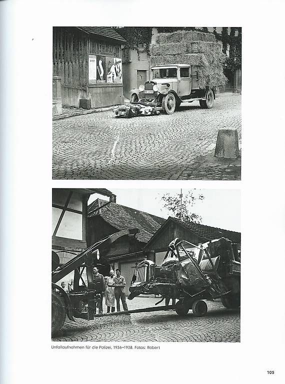 Posters & Illustrations: Photo Zbinden – D'occasion à muensingen par hanspeterf01 8