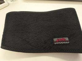 Polo Bundwärmer, Nierengurt, top Zustand! Gr. XS/S