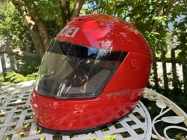 Helm