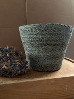 Korb Igmar Iceblue