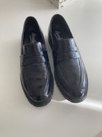 Mocassins/Slipper Semler 39 (6 G+)