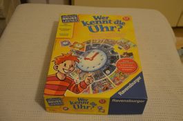 JEUX - SPIEL