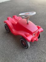 Bobbycar