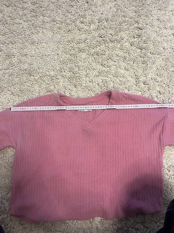 Maglioni & Felpe: Hollister Pull-over – Usato da Zürich venduto da mik_7hwr 2