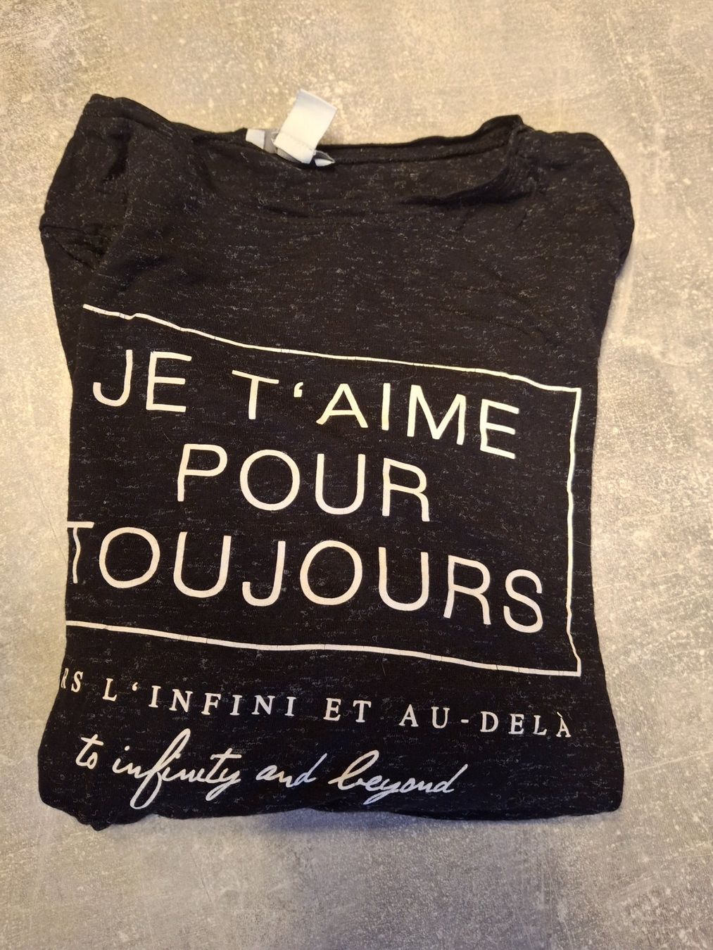 Pulls & Sweat-shirts: Pull léger taille M marque Amisu – D'occasion à Villiers par san_jn5w 6