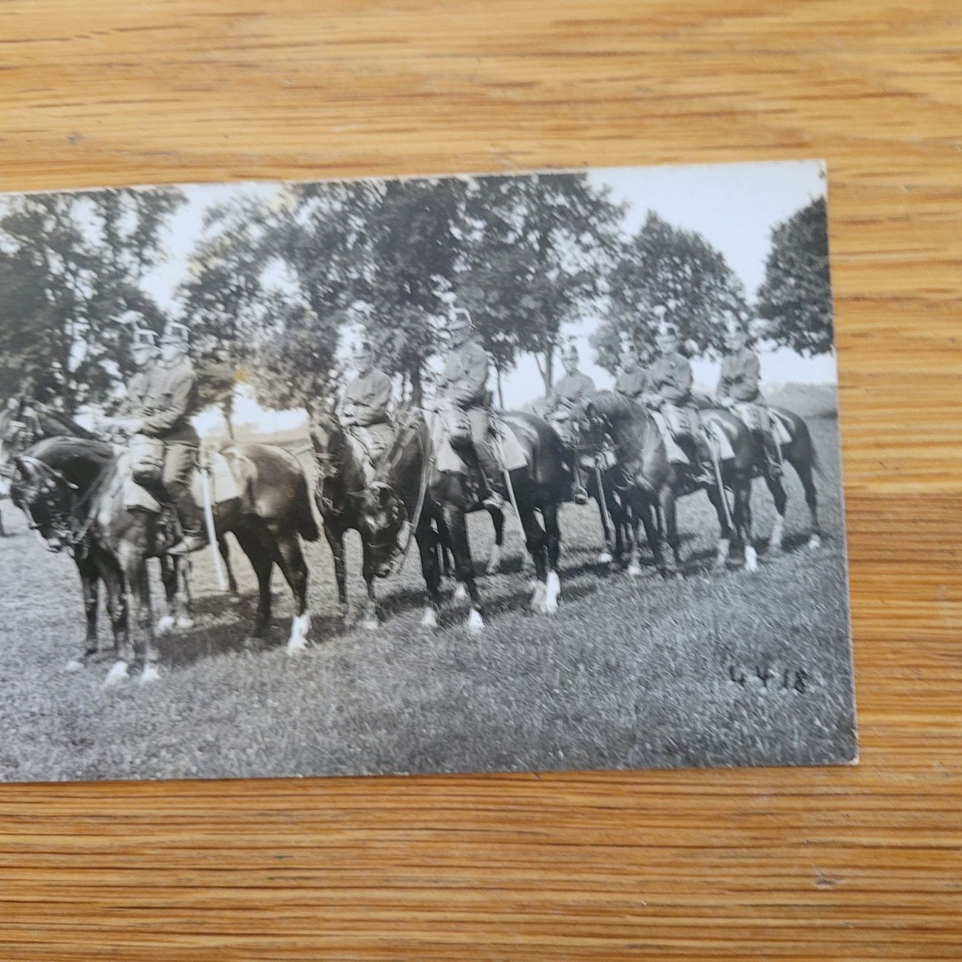 Cartoline postali: Postkarte Carte Postale AK Militär – Usato da Biel/Bienne venduto da Destockweb