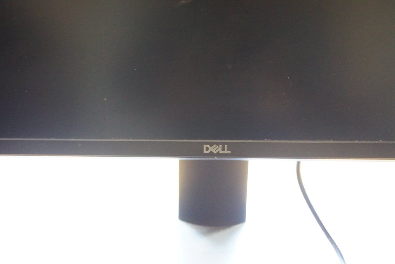 Monitore: Dell 27" P2719HC LED-Display – Gebraucht aus Basel von san_l7jd 1