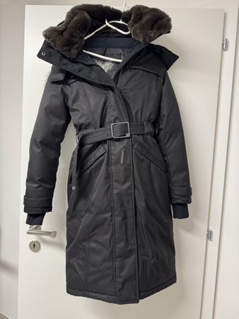 NOBIS veste neuve, taille XS