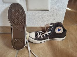 Scarpe CONVERSE 37